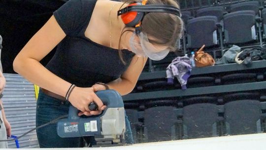 Szansa na nowe szkoły zawodowe i przedszkola w regionie