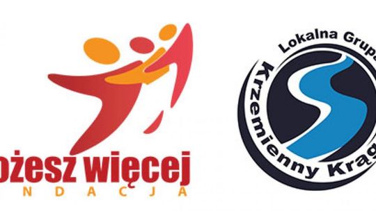 Szansa na własną firmę dla młodych i odważnych