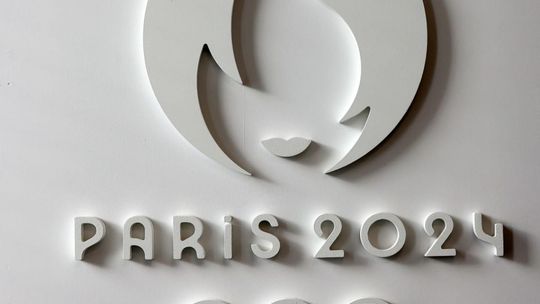 Szczypiorniści Iskry zaczynają Igrzyska Olimpijskie w Paryżu