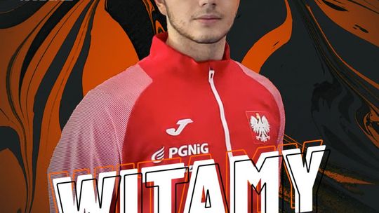 Szczypiorniści KSZO juz trenują, jest pierwszy transfer