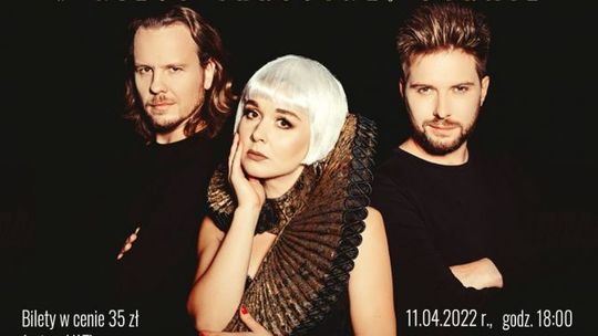 Szekspir nie tylko dla miłośników dramatów 