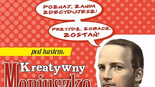  Szkoła Podstawowa 39 w Kielcach zaprasza na „Dzień Otwarty”
