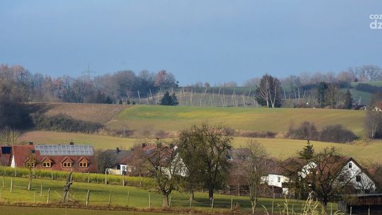 Szkolenia chemizacyjne dla rolników