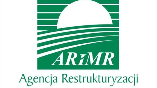 Szkolenia dla rolników