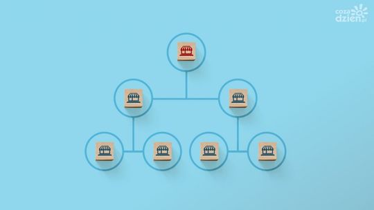 Szkolenia wdrożeniowe we franczyzie – skuteczna pomoc na start