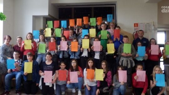 Szkolne Dni Profilaktyki w Sadowiu