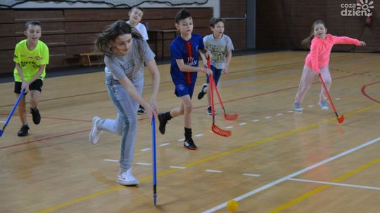Szkoły będą tętnić życiem również w weekendy