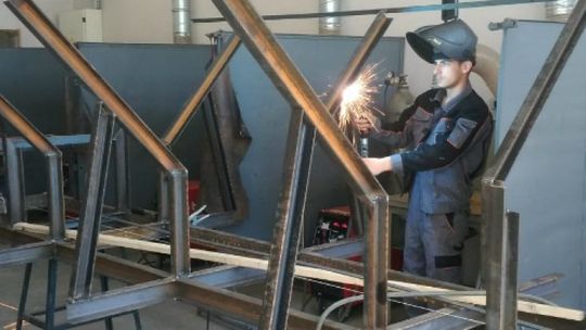 Szkoły w Opatowie skorzystają z unijnego wsparcia