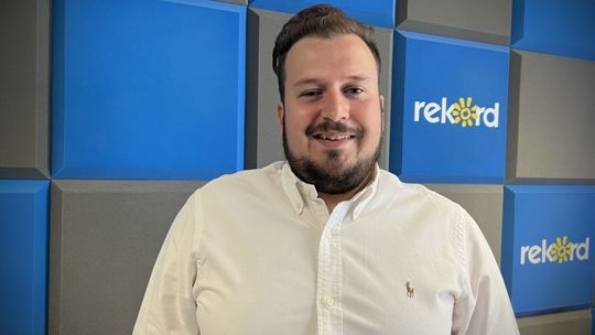 Szlachetna Paczka poszukuje liderów