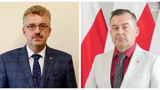 Szok! Liderzy PiS w powiecie koneckim usunięci z partii