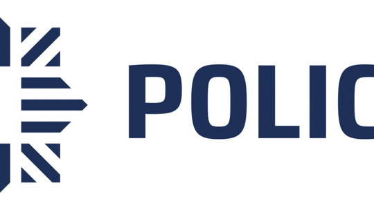 Szok! Trzech na "podwójnym gazie"