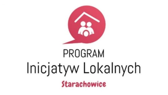 Szósta edycja inicjatyw lokalnych - trwa nabór wniosków