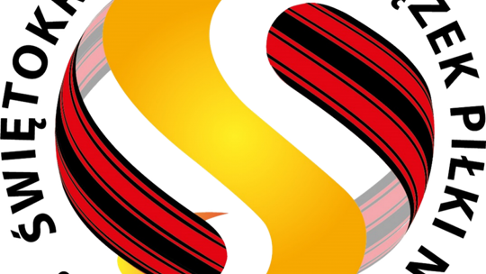 ŚZPN podał daty nowego sezonu ŚZPN podał daty nowego sezonu