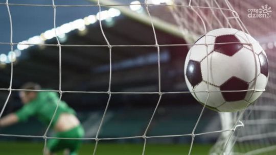 ŚZPN zmienia terminarz rozgrywek 4 ligi