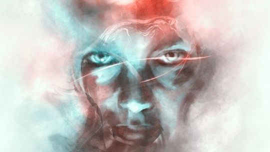 "Sztuka osób niepełnosprawnych" - rusza 18. edycja konkursu