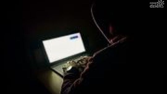 Szybki zarobek okazał się utratą majątku 