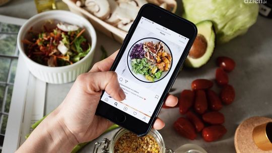 Szybkie lajki na instagramie - Jak zwiększyć ich ilość na naszym profilu?