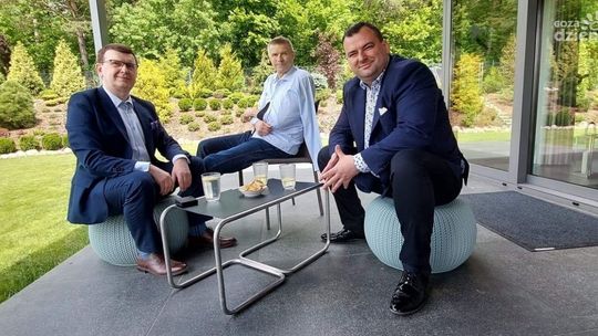 Szykuje się kolejne nowe samorządowe ugrupowanie