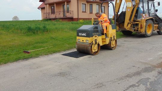 Szykuje się remont ścisłego śródmieścia Ostrowca
