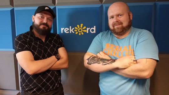 Szymon Kraus: Zmieniamy się z myślą o kliencie