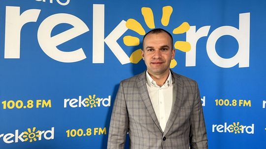 T. Dudzic: Czym jest Barometr zawodów?