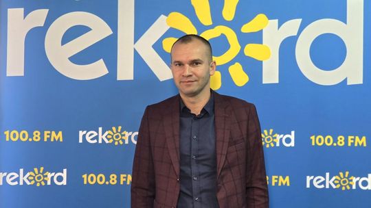 T. Dudzic: Jeszcze można otrzymać 43 tys. zł na start