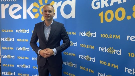 T. Dudzic: Teraz pracodawca może zatrudnić pracownika na 12 miesięcy