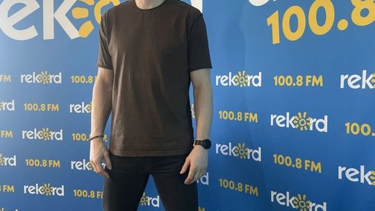 T. Gębala: Dużo się dzieje na boisku, a one same czują odpowiedzialność za swój zespół