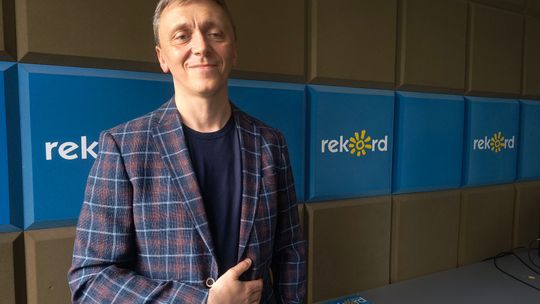 T. Gębka: we wtorek o północy zamkniemy możliwość składania projektów w Budżecie Obywatelskim