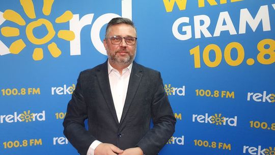 T. Jamka: Wschodnia obwodnica Kielce musi powstać, choć jeszcze nie wiadomo którędy i za co?