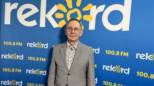 T. Konopka: Staropolska Akademia Nauk Stosowanych utworzyła unikatowy kierunek na krajowej mapie edukacji!