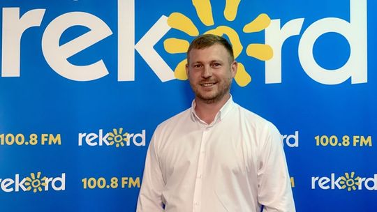 T. Lurzyński: Podstawa naszego udanego wypoczynku to przygotowane auto