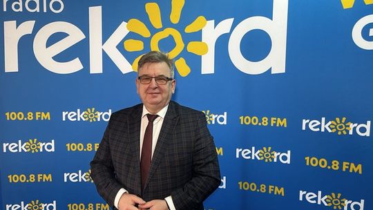 T. Pleban: Po raz kolejny prosimy o dary dla Polaków na Wileńszczyźnie