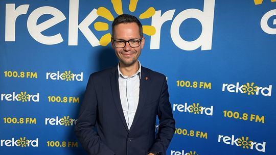 T. Porębski: Aby zakazać sprzedaży alkoholu nocami należy szerzej skonsultować tą decyzję