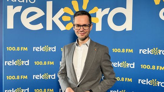 T. Porębski: Zmieniamy zasady Budżetu Obywatelskiego