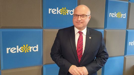 T. Staniek: Odwołanie dyrektora Marcina  Stańczyka nie było decyzją polityczną