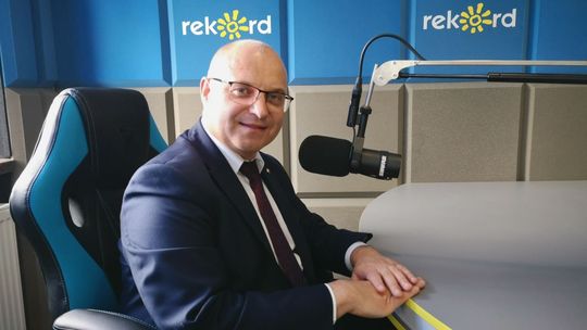 T. Staniek: Zachowanie radnych, z którymi wygraliśmy wybory a teraz popierają opozycję, nazywam zdradą 