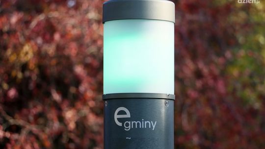 Tablice pokażą informacje o jakości powietrza w Kielcach