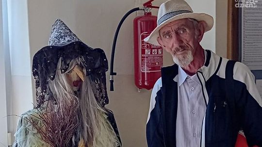 Tadeusz Buczyński: Nadal się bronimy i szukamy sprawiedliwości