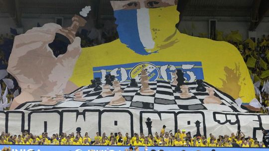 Talant Dujshebaev zachęca do kupna karnetów