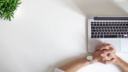 Talent management, czyli jak wydobyć ze swoich pracowników maksimum potencjału?