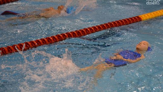 Taniej na Rawszczyznę!
