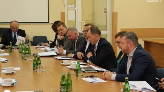 Taniej za energię elektryczną 