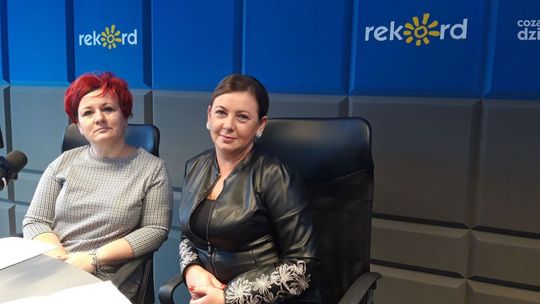 Taniej za leki w Ćmielowie - gmina wdraża pilotażowy program