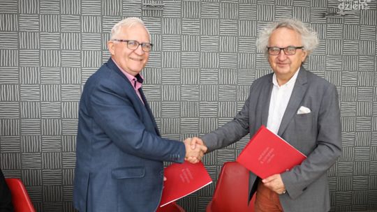 Targi Kielce Hackathon, czyli międzynarodowe zawody w biogospodarczej innowacyjności wiosną 2024 w Kielcach!
