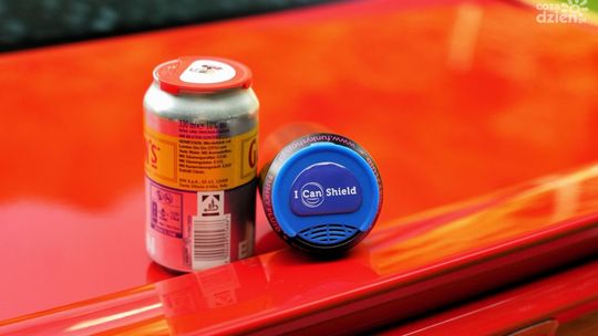 Targi Marek Własnych w Kielcach: Przegląd różnorodnych produktów już w środę!