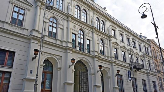 Teatr S. Żeromskiego w Kielcach podejmuje temat redefinicji męskości 

