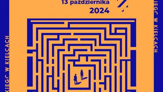 Teatr Żeromskiego ogłasza program 6. Kieleckiego Międzynarodowego Festiwalu Teatralnego