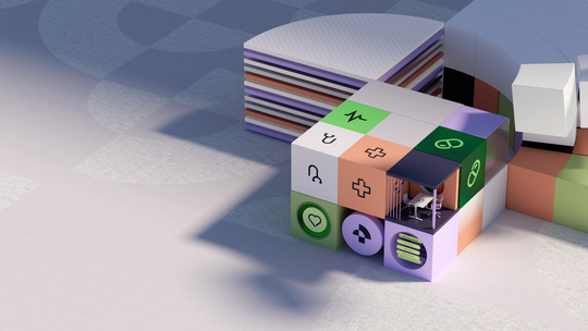 Technologiczna rewolucja w służbie zdrowia powstaje w kieleckiej firmie Altar