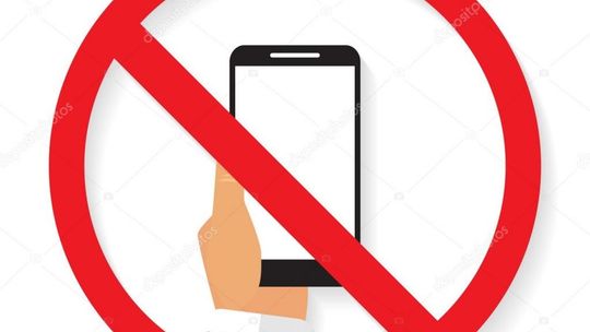 "TELEFONY" - policyjna akcja w całym kraju 